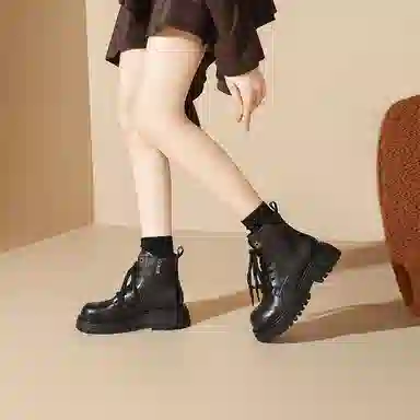 JOSINY 5cm