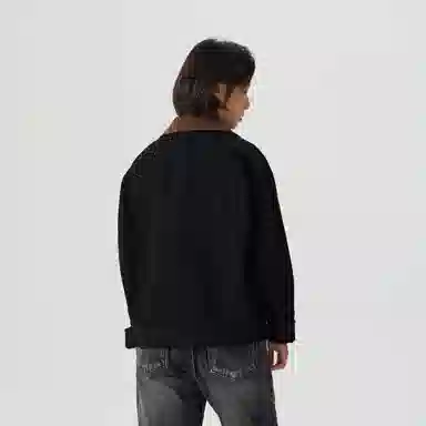 66ROUTE 66 cleanfitVINTAGE