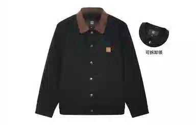 66ROUTE 66 cleanfitVINTAGE