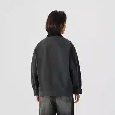 66ROUTE 66 cleanfitVINTAGE