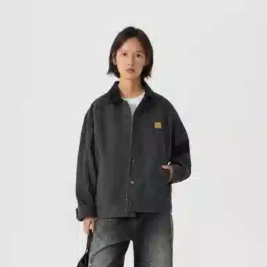 66ROUTE 66 cleanfitVINTAGE