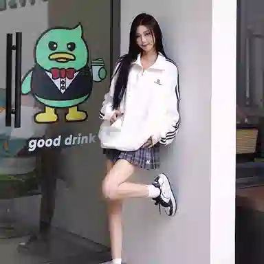 TSMLXLT