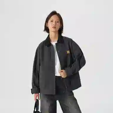 66ROUTE 66 cleanfitVINTAGE