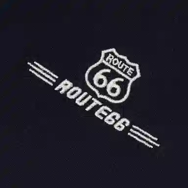 ROUTE 66
