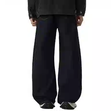 WELTER EXPERIMENT cleanfit