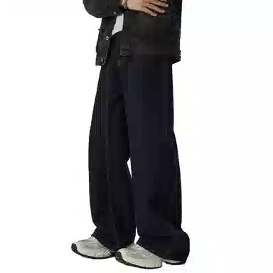 WELTER EXPERIMENT cleanfit