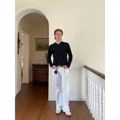 MADE EXTREME T