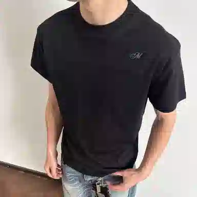 MADE EXTREME T