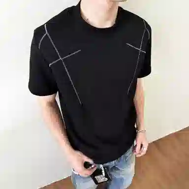 MADE EXTREME T