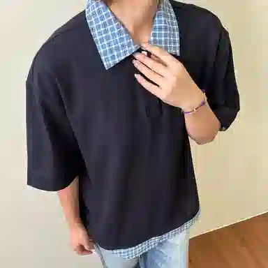 MADE EXTREME miupoloPolo