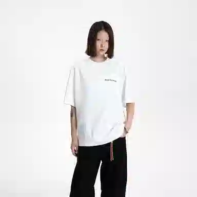 MADE EXTREME T