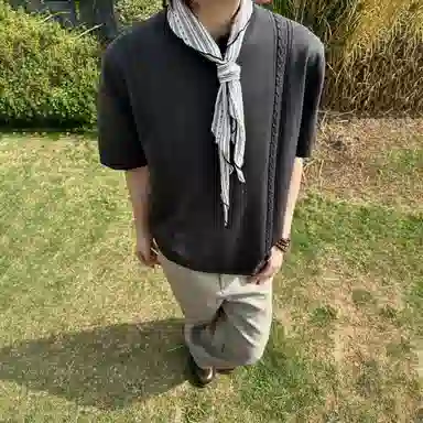 MADE EXTREME T
