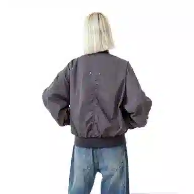 MADE EXTREME