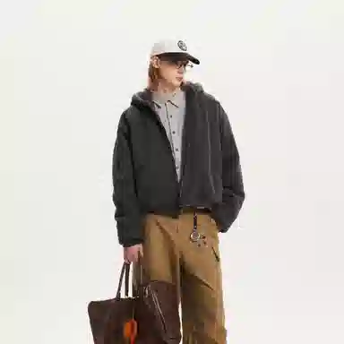 MADE EXTREME