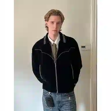 MADE EXTREME vibe
