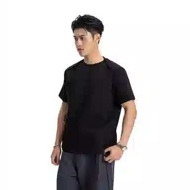 MADE EXTREME T