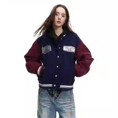 MADE EXTREME vibebocxy