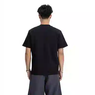 MADE EXTREME T