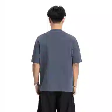 MADE EXTREME cleanfitT