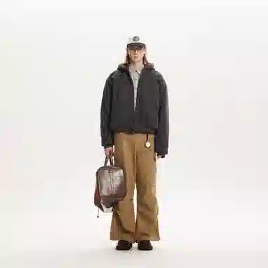 MADE EXTREME