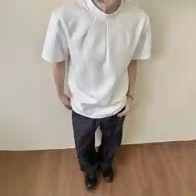 MADE EXTREME T