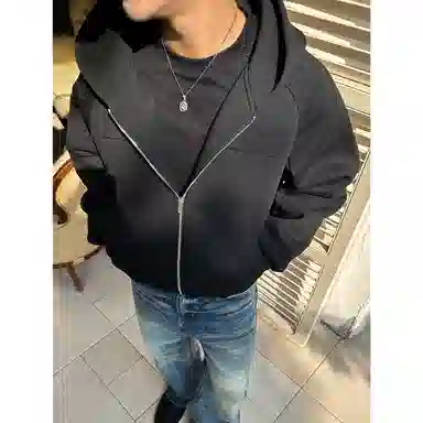 MADE EXTREME 25 cleanfit