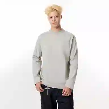 MADE EXTREME T