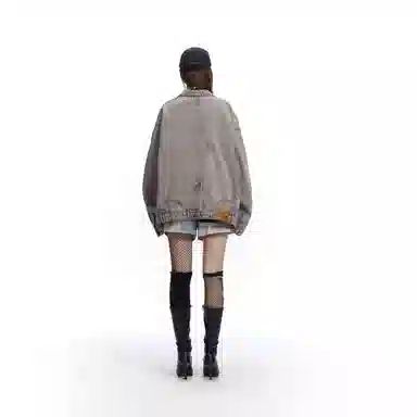 MADE EXTREME FW24