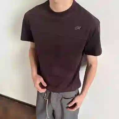 MADE EXTREME T