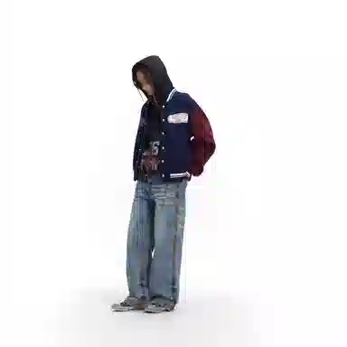 MADE EXTREME vibebocxy