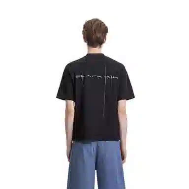 MADE EXTREME T