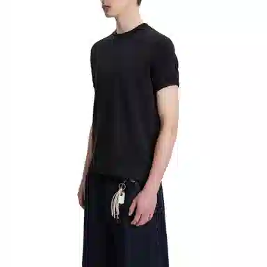 MADE EXTREME T