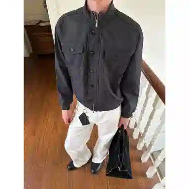 MADE EXTREME
