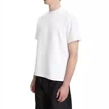 MADE EXTREME T