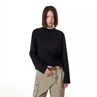 MADE EXTREME T
