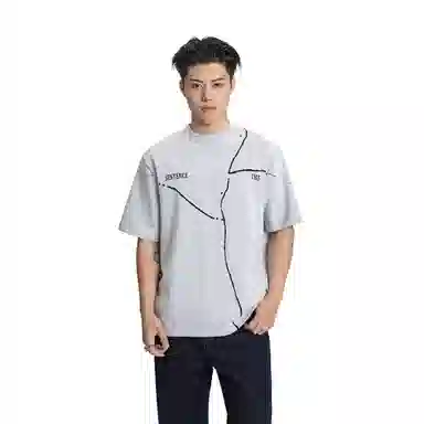 MADE EXTREME T