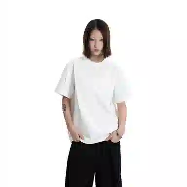 MADE EXTREME T