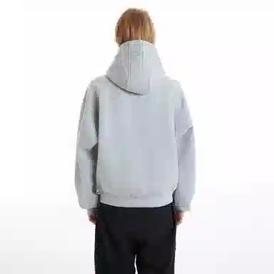 RAVBNB
