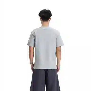 MADE EXTREME T