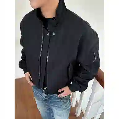 MADE EXTREME Bomber