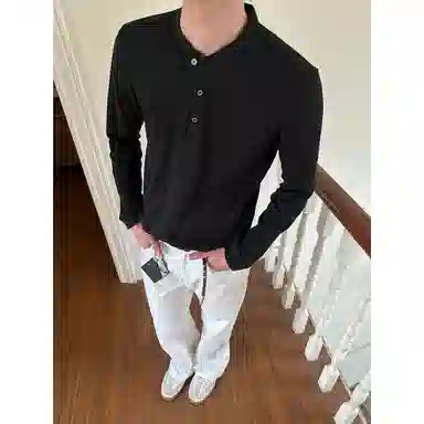 MADE EXTREME T