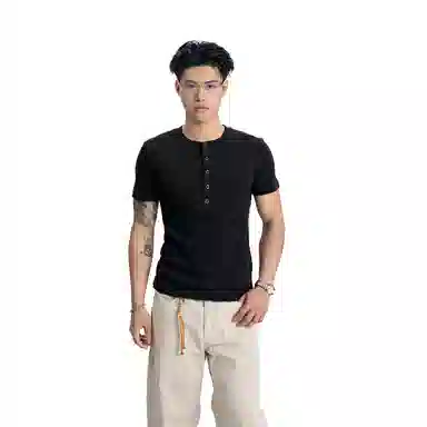 MADE EXTREME T