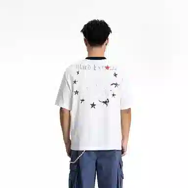 MADE EXTREME T