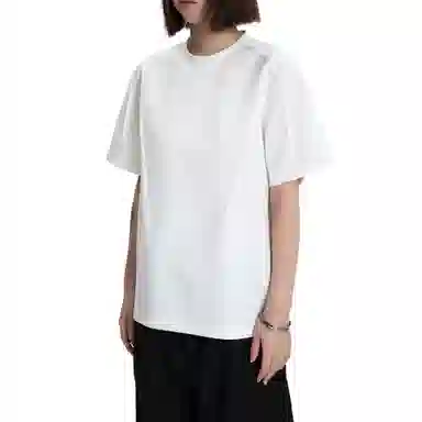 MADE EXTREME T