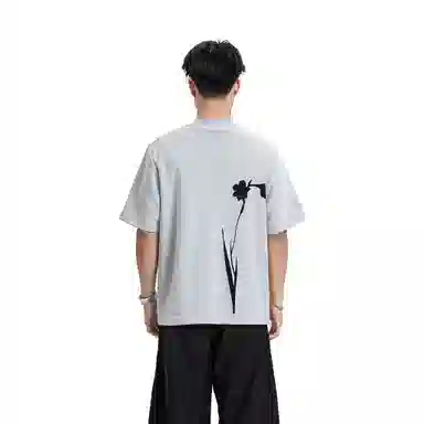 MADE EXTREME T