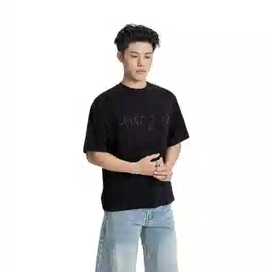 MADE EXTREME T