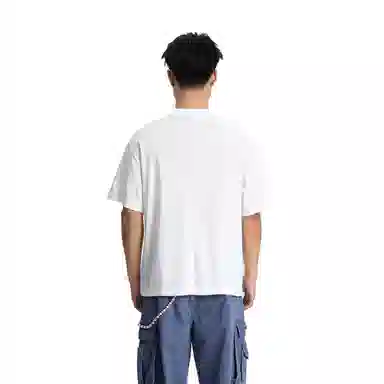 MADE EXTREME T