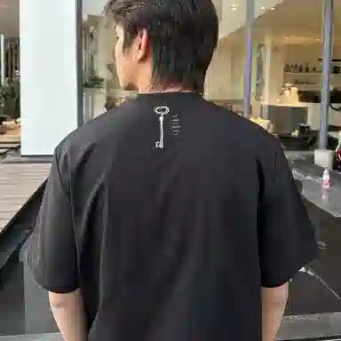 MADE EXTREME T