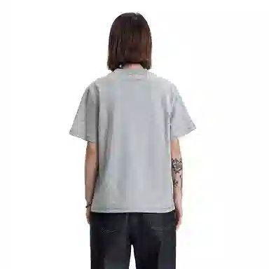 MADE EXTREME T