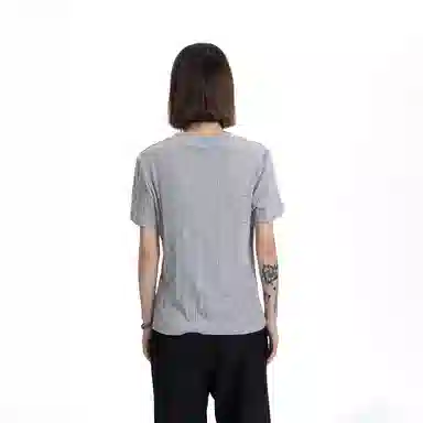 MADE EXTREME T